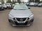 2021 Nissan Maxima Platinum