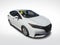 2023 Nissan Leaf S