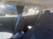 2023 Nissan Leaf S