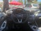2023 Nissan Leaf S