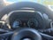 2023 Nissan Leaf S