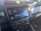 2023 Nissan Leaf S