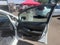 2023 Nissan Leaf S