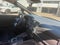 2023 Nissan Leaf S
