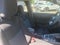 2023 Nissan Leaf S