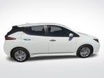 2023 Nissan Leaf S