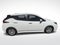 2023 Nissan Leaf S