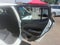 2023 Nissan Leaf S