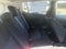 2023 Nissan Leaf S