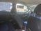 2023 Nissan Leaf S