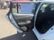 2023 Nissan Leaf S