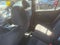 2023 Nissan Leaf S