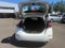 2023 Nissan Leaf S