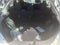 2023 Nissan Leaf S