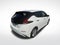 2023 Nissan Leaf S