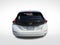 2023 Nissan Leaf S