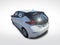 2023 Nissan Leaf S