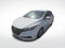 2023 Nissan Leaf S
