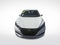 2023 Nissan Leaf S