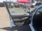 2023 Nissan Leaf S
