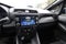 2023 Nissan Leaf S