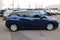2023 Nissan Leaf S