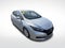 2023 Nissan Leaf S