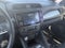2023 Nissan Leaf S
