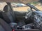 2023 Nissan Leaf S