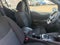 2023 Nissan Leaf S