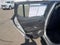 2023 Nissan Leaf S