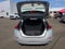 2023 Nissan Leaf S