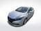 2023 Nissan Leaf S