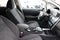 2016 Nissan Leaf SV
