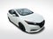 2025 Nissan Leaf SV Plus