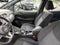 2025 Nissan Leaf SV Plus