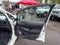 2025 Nissan Leaf SV Plus