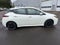 2025 Nissan Leaf SV Plus