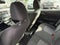 2025 Nissan Leaf SV Plus