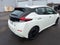 2025 Nissan Leaf SV Plus