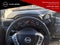 2023 Nissan Titan SV