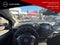 2023 Nissan Titan SV