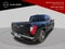 2023 Nissan Titan SV