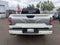2022 Nissan Titan Platinum Reserve