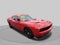 2016 Dodge Challenger R/T Scat Pack