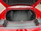 2016 Dodge Challenger R/T Scat Pack