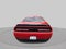 2016 Dodge Challenger R/T Scat Pack