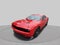 2016 Dodge Challenger R/T Scat Pack