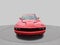 2016 Dodge Challenger R/T Scat Pack