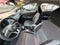 2023 Nissan Versa 1.6 SV